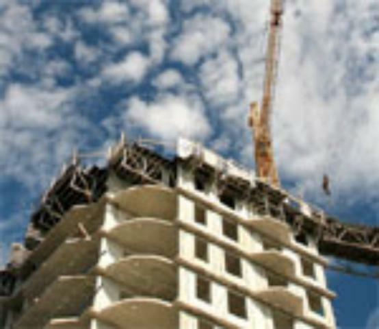 На Сумщині впроваджуватимуть програми з будівництва доступного житла 