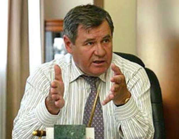 70 млн. грн. на житло для інвалідів війни буде профінансовано вже в червні місяці