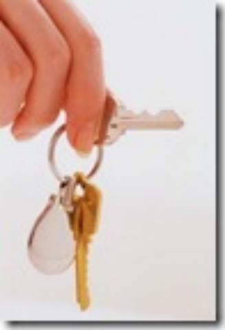 У квартирній черзі Львова – 42 тисячі осіб