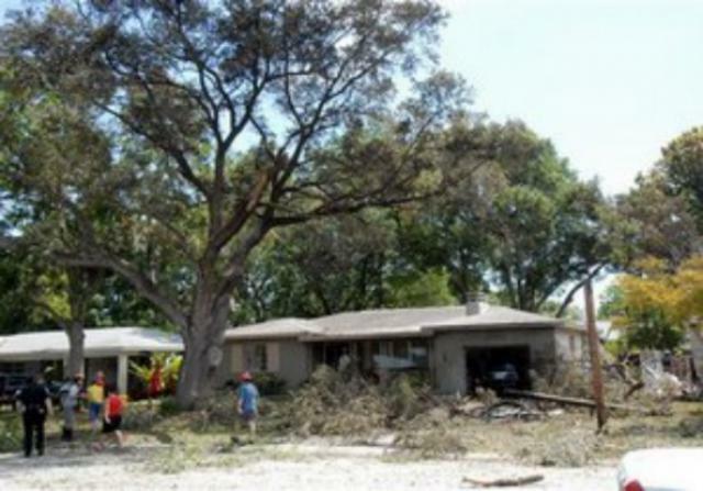 Улицы с дешевым жильем появятся в Хотяновке и под Борисполем