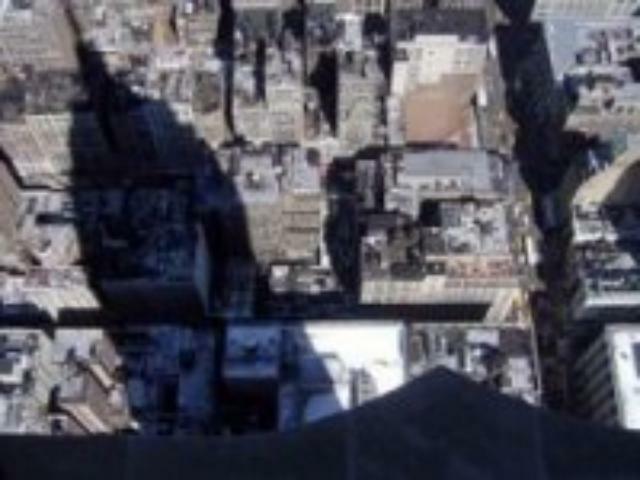 5 причин, почему залоговые квартиры не обвалят цены на недвижимость летом-2010