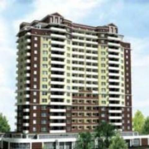 Цены новостройках Донецка в мае снизилась на 1,7%