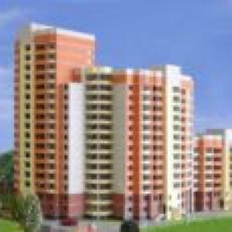 «Жилстрой-2» намерен в 2010 г. начать строительство 2 домов и комплекса таунхаусов