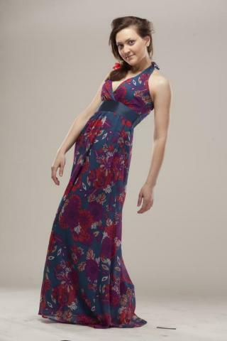 Фіналістка «Суперзірки» отримала 2-кімнатну квартиру