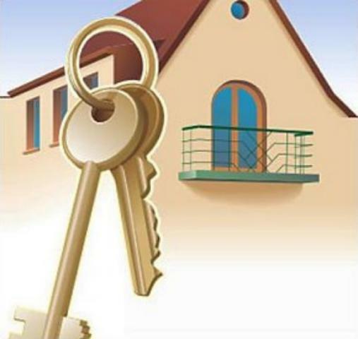 Cколько должно стоить доступное жилье?