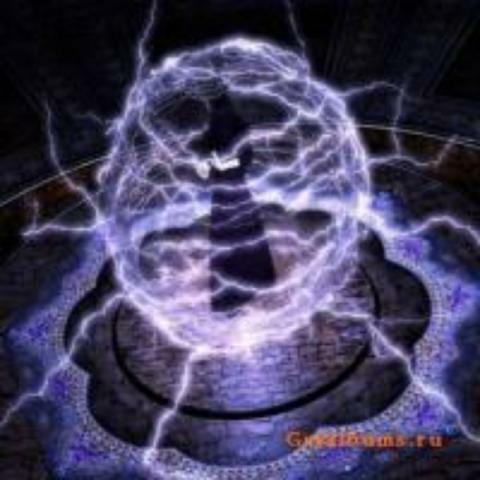 Мистика непродаваемой недвижимости
