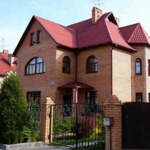 Загородная жизнь стала доступнее