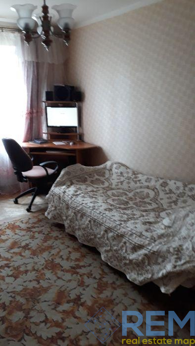 Продаж 2-кімнатної квартири 64 м², Терешковой ул., 54