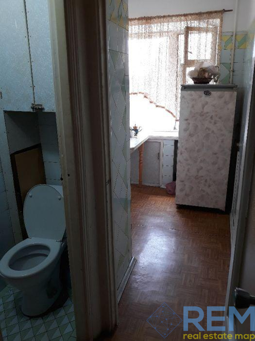 Продажа 2-комнатной квартиры 64 м², Терешковой ул., 54