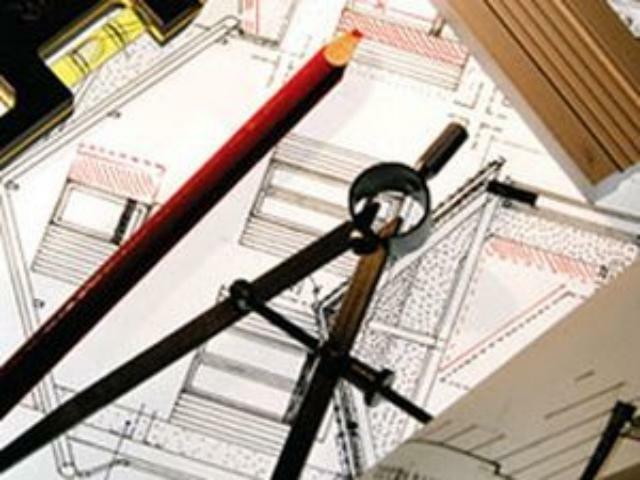 Что изменится на рынке недвижимости, когда БТИ вместо «Довідок-характеристик» начнут выдавать «Витяги з Реєстру прав власності на нерухоме майно»?