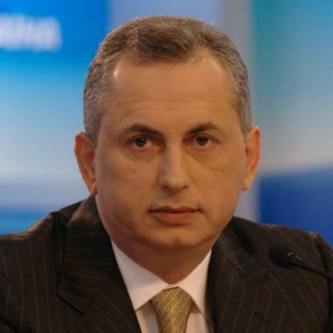 В Украине могут изменить строительные нормы