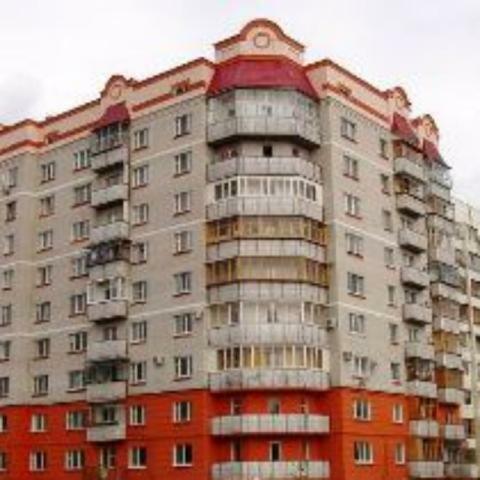 Харьков будет брать пай с застройщиков деньгами