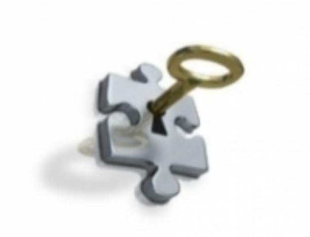 «Міськжитлобуд» депутата Київради Дениса Костржевського - другий «Еліта-центр»?