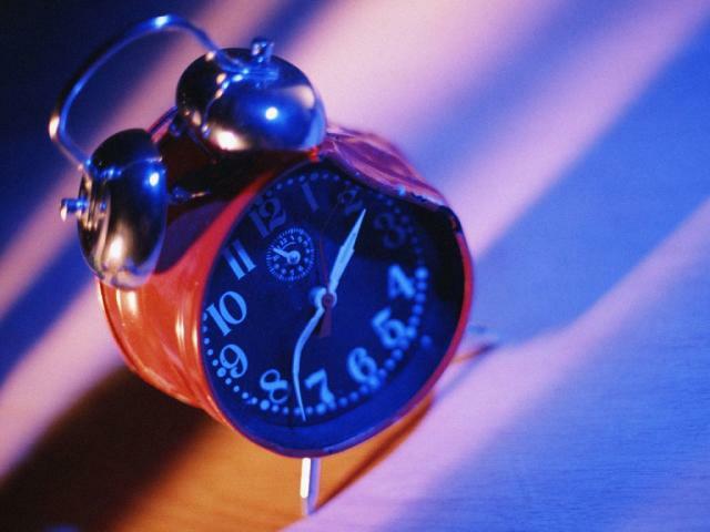 Анонс мероприятий на 25 мая 2010 г.