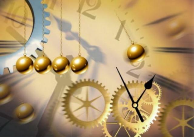 Анонс мероприятий на 21 мая 2010 г.