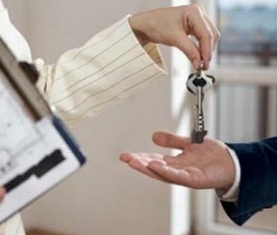 За период кризиса цена сделок на украинском рынке упала в 2 и более раз