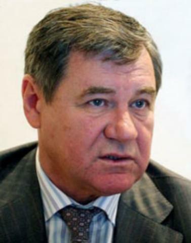 Для розвитку регіонів спрямують більше 2 мільярдів гривень