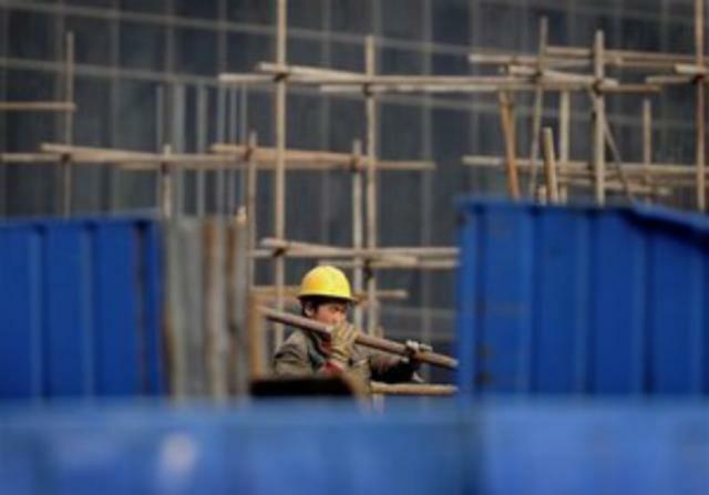 Три пути финансирования достройки жилья