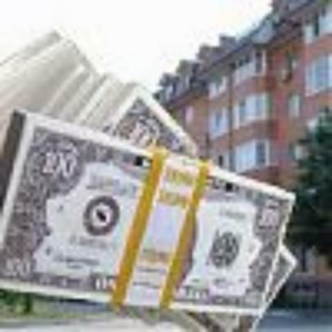 Кто взвинчивает цены на квартиры?