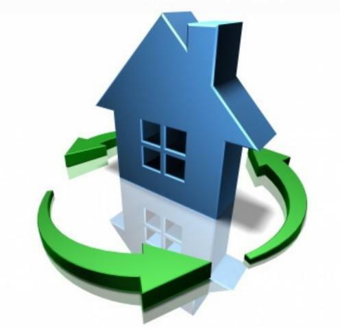 АППИ создаст реестр инвестиционной недвижимости