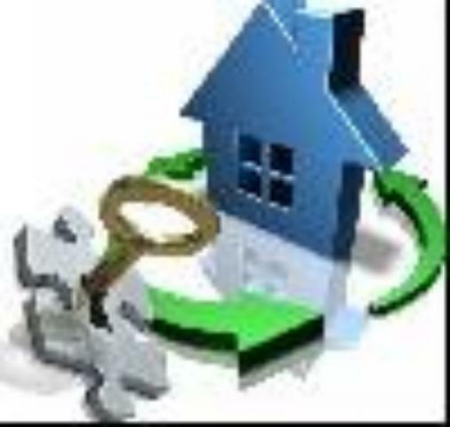 Минрегионстрой: госдолг перед ГИУ будет погашен