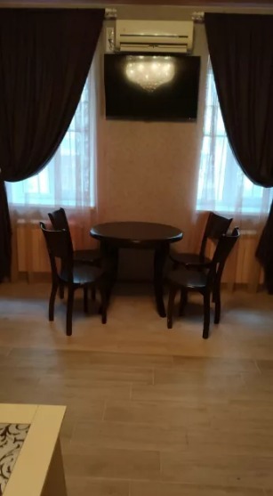 Аренда 2-комнатной квартиры 60 м², Успенская ул., 43