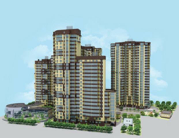 Как найти жилье премиум-качества?