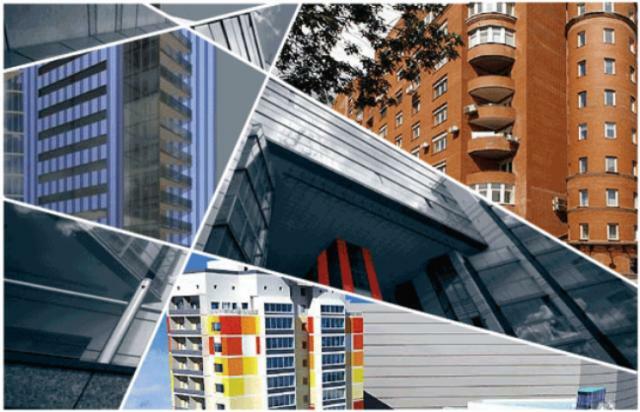 В Харькове выросла цена на новострои