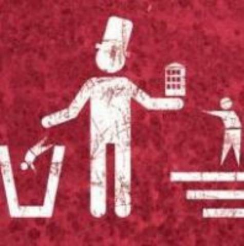 Будет ли однокомнатная в Киеве стоить 10 тыс?