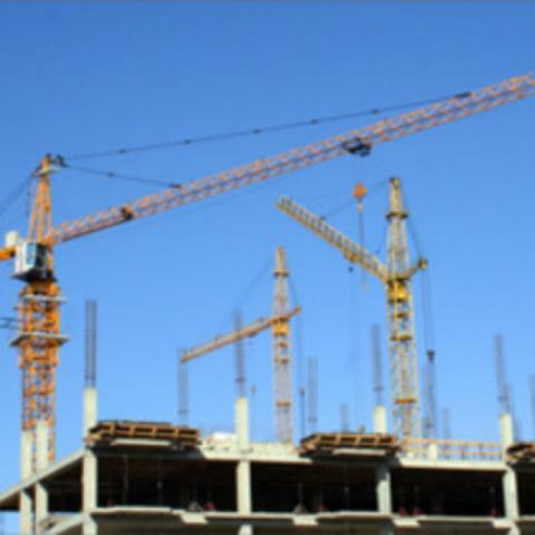 Минрегионстрой намерен урегулировать застройку исторической части Киева