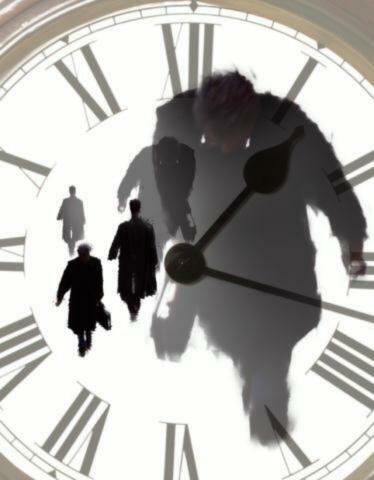 Анонс мероприятий на 14 мая 2010 г.