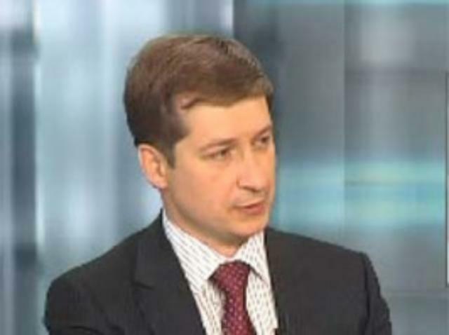 Как нужно себя вести украинским девелоперам