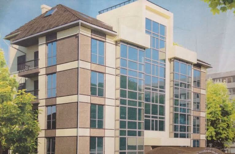 Продаж 4-кімнатної квартири 109 м², Старокозацька вул., 52