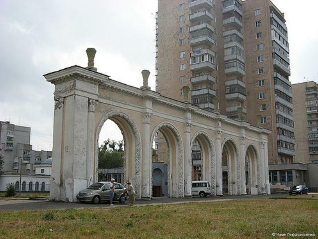 В Житомире «вторичка» в этом году может упасть еще на 25% 