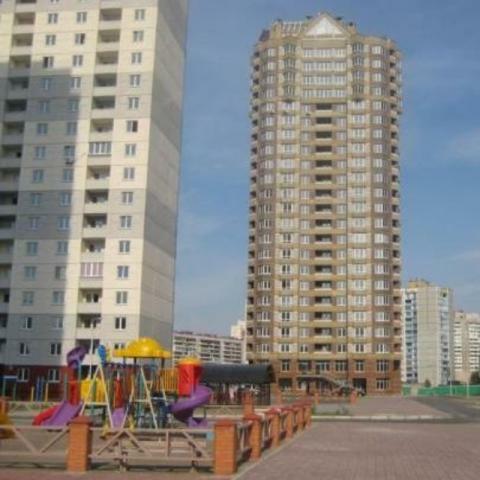 Ассортимент первички сокращается