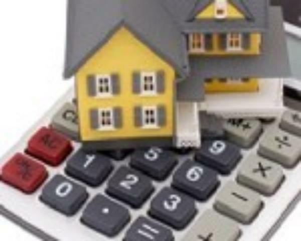 Верховная Рада облегчила восстановление рынка жилья