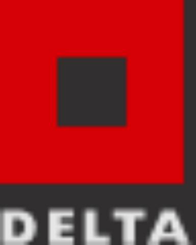 г. Киев, 13 мая. Форум  DELTA: «Зарубежная и украинская реализация «зеленых» проектов»