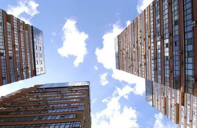 При покупке жилья в Киеве от владельца можно добиться скидки в $8 тыс.