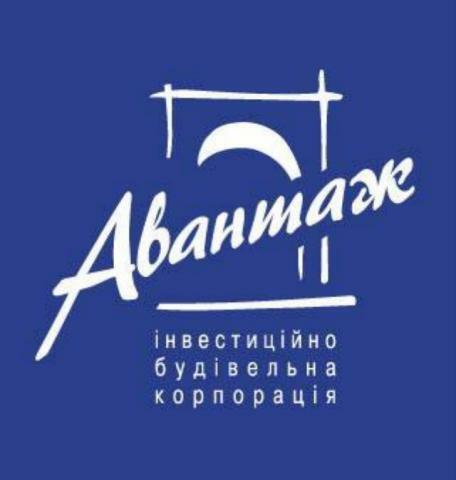 Мощные строительные компании создают свои эксплуатационные службы