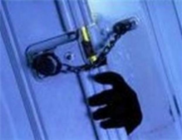 В Кременчуге чиновники-аферисты воровали жилье