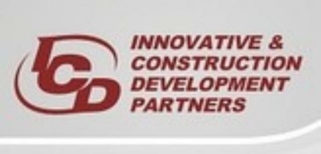 Когда начнут строить доступное жилье