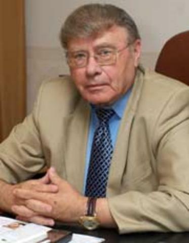 Наметилась устойчивая тенденция к росту продаж жилья в Харькове