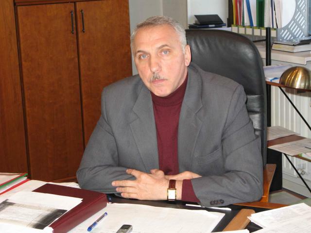 Жильё по государственным программам