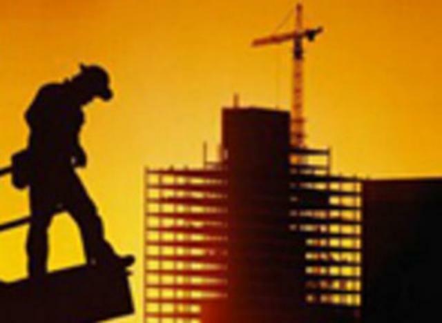 В Феодосии и Евпатории выкупят квартиры