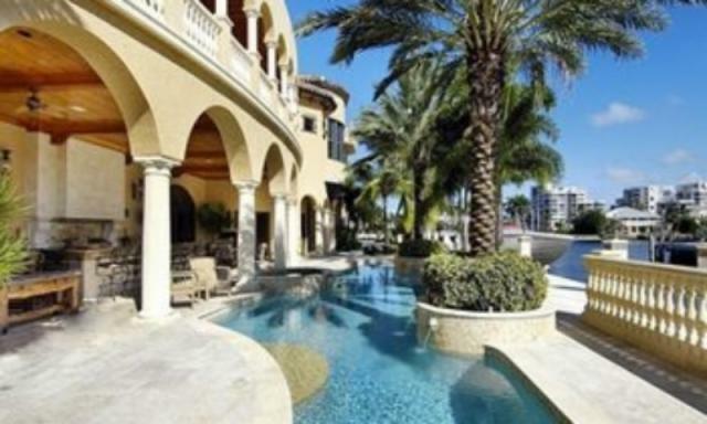 От налога на элитную недвижимость можно получать более 4 млрд гривен