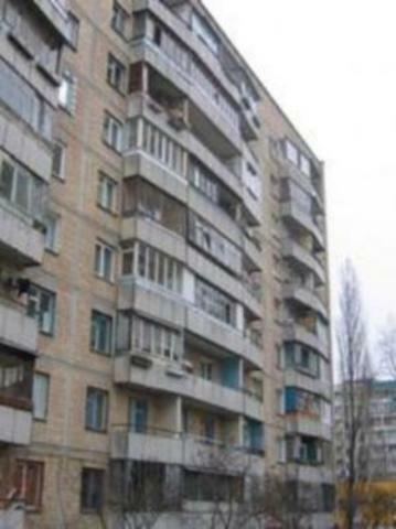 Аренда столичных «гостинок» подешевела за апрель