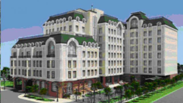 Кризис доверия на рынке первички