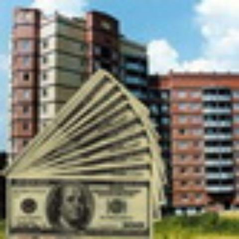 Рынок первички: кто вылетит первым