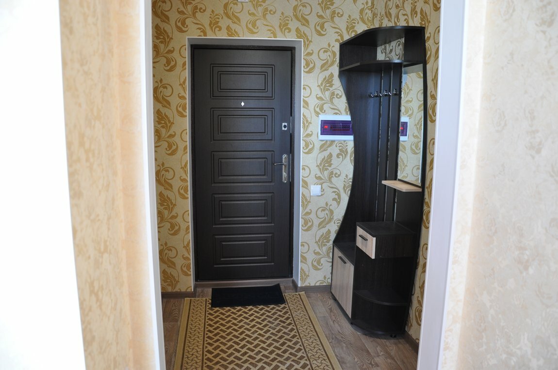 Аренда 1-комнатной квартиры 35 м², Марсельская ул., острова ул., 3/9