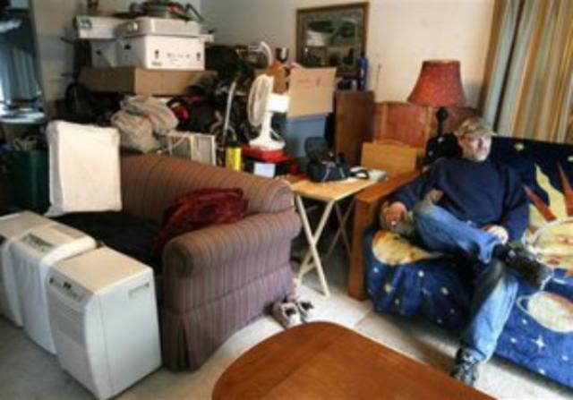 Рейтинг самых дешевых квартир